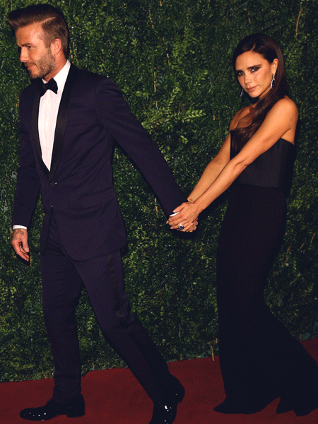 9 HOLLYWOOD YILDIZININ SEKS HAYATI