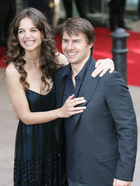 YILDIZLARIN EVLİLİK TEKLİFLERİ