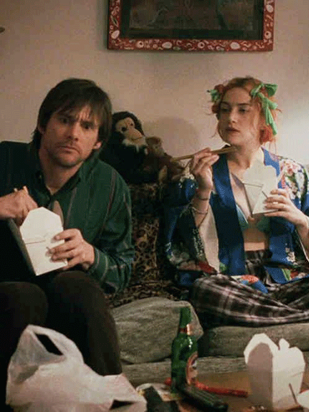 ERKEKLERİN SOĞUMASINA NEDEN OLAN 8 DAVRANIŞ