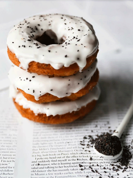 TATLI YEME İSTEĞİNİ DURDURMANIN 7 YOLU