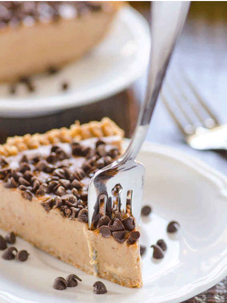 CİLDİ BOZAN YİYECEK VE İÇECEKLER