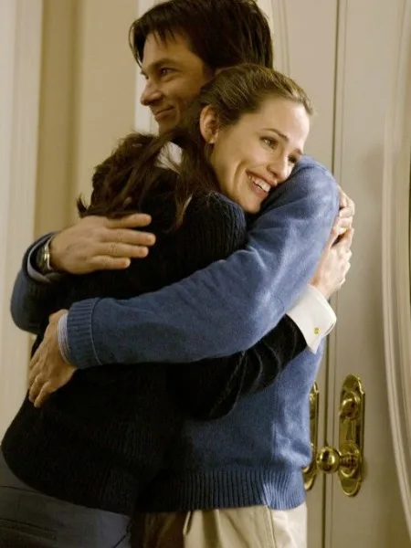 doğru kişiyle mi birliktesin test