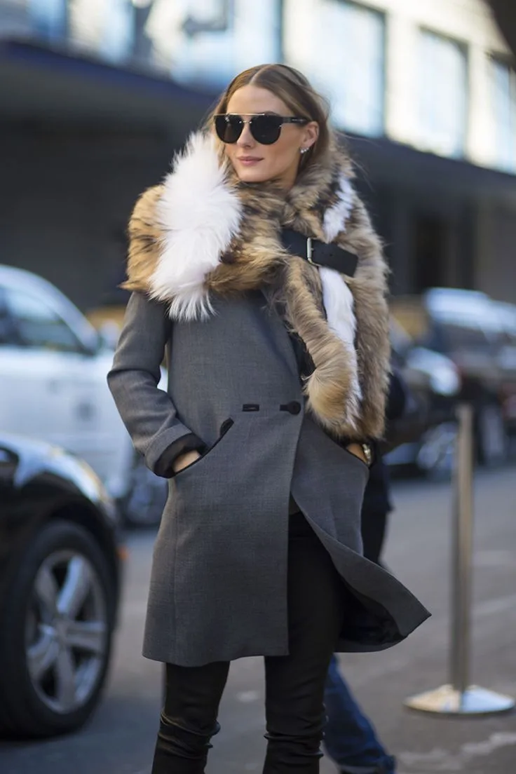 e0ef477f67ddd4846f3f134791ae7a62