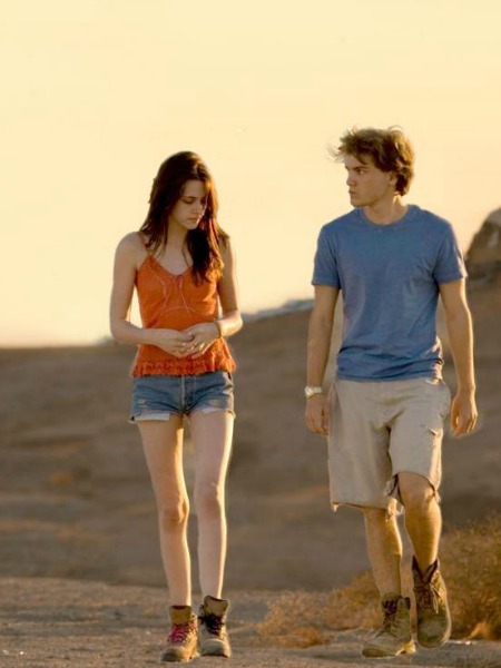 ETKİSİNDEN ÇIKAMAYACAĞINIZ EN İYİ 10 FİLM