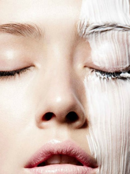 EN İYİ 5 TEMİZLEME JELİ