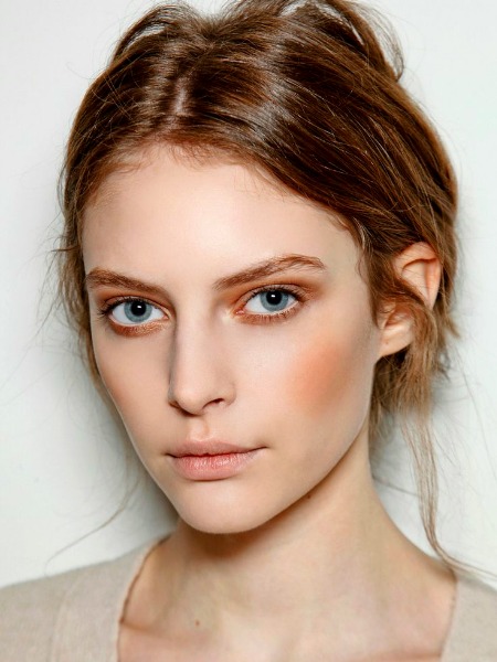 EN İYİ 5 RENKLİ NEMLENDİRİCİ