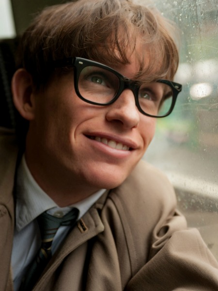 EN İYİ 15 BİYOGRAFİ FİLMİ