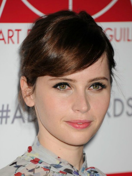 EN ÇOK TERCİH EDİLEN 10 EYELINER