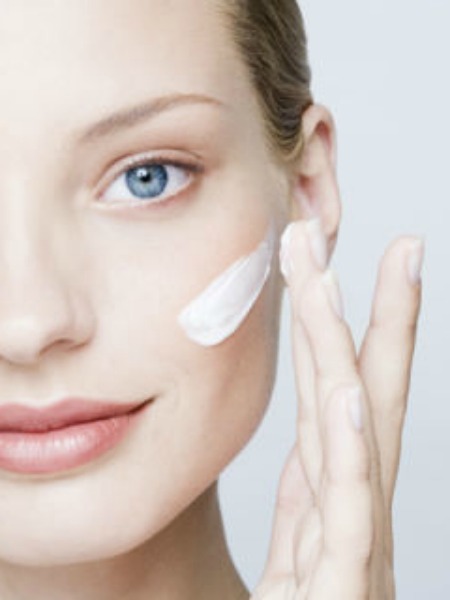 EN İYİ 5 ÇOK AMAÇLI VÜCUT LOSYONU