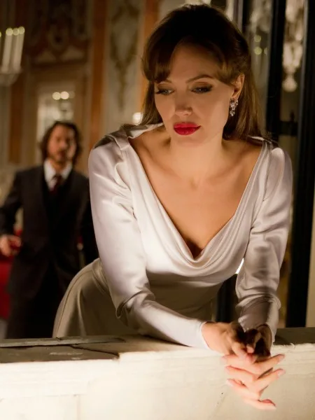 YILIN EN POPÜLER 5 AYRILIK ZAMANI