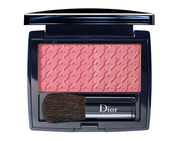 f071535729diorblushcheriebowf39