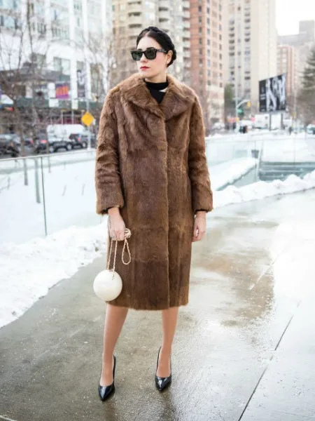 kış için güneş gözlüğü modelleri