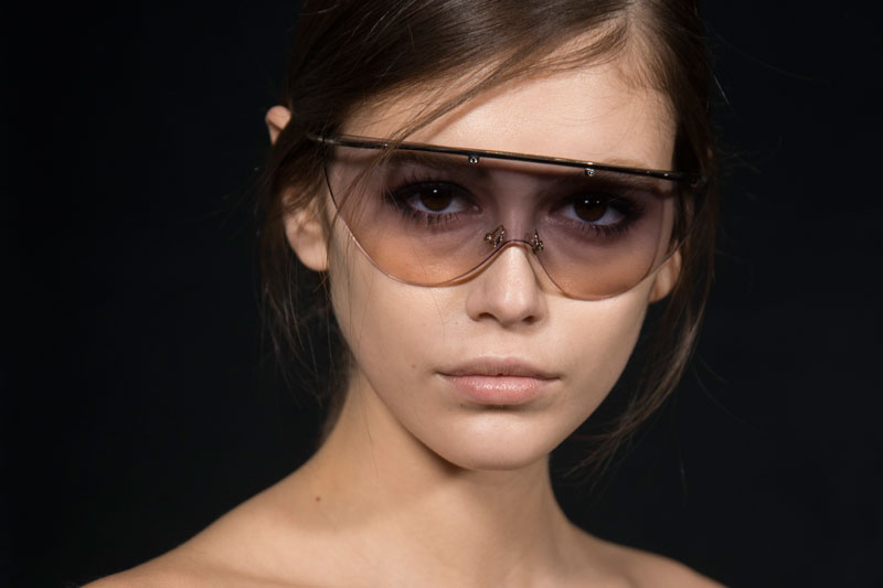 Göz Altı Morlukları İçin Lazerle Tedavi Yolları