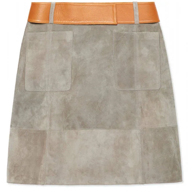 hbz-the-list-made-in-suede-Derek-Lam-sm