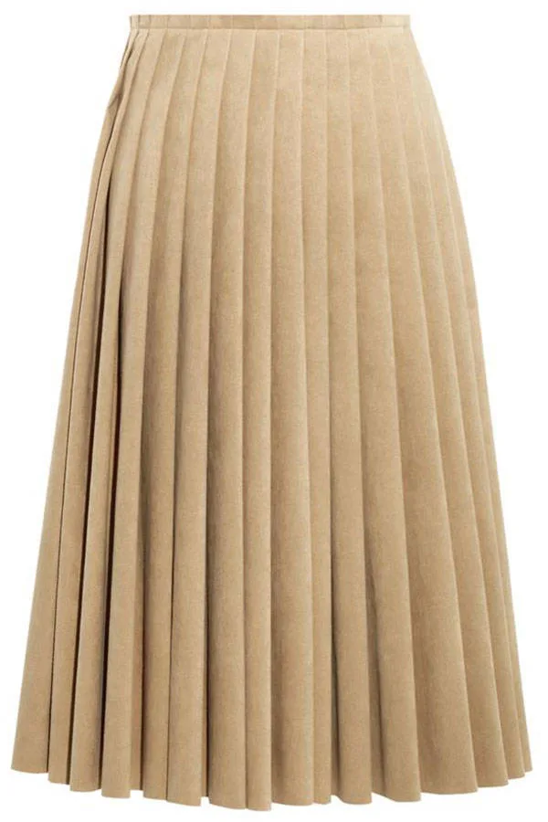 hbz-the-list-made-in-suede-Studios-Acne-sm