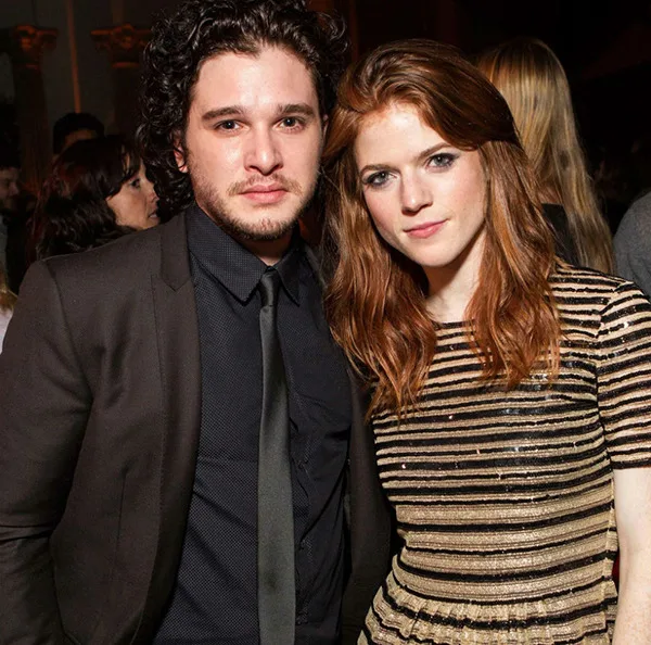 kit_harington_rose_leslie_19vl8h9-19vl8hd