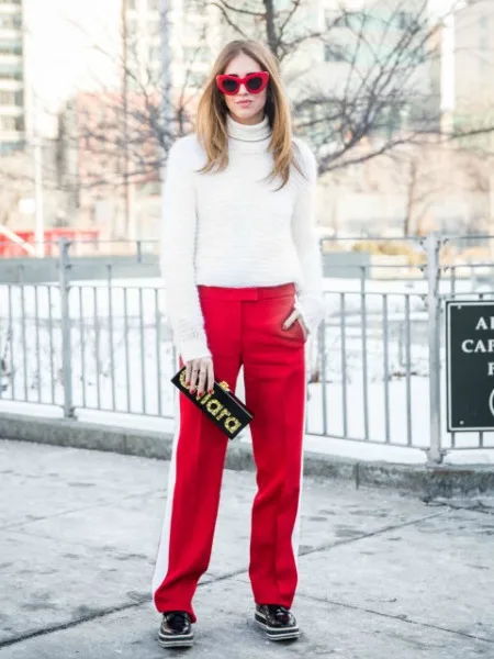 kış için güneş gözlüğü modelleri