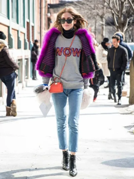 kış için güneş gözlüğü modelleri