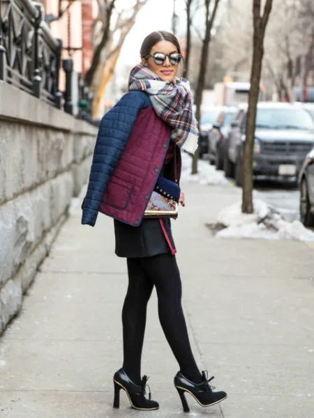 kış için güneş gözlüğü modelleri