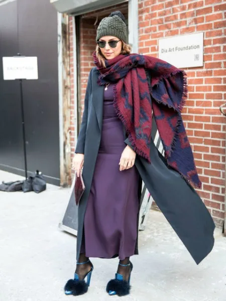 kış için güneş gözlüğü modelleri