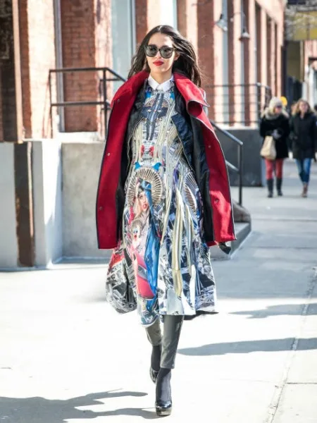 kış için güneş gözlüğü modelleri