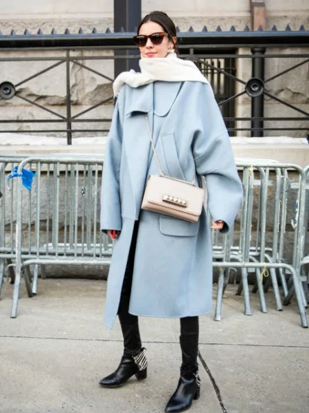 kış için güneş gözlüğü modelleri