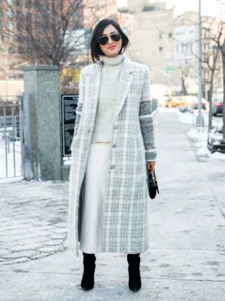 kış için güneş gözlüğü modelleri