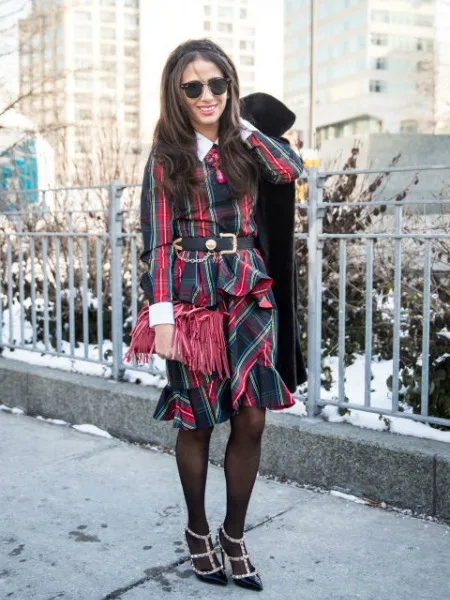 kış için güneş gözlüğü modelleri