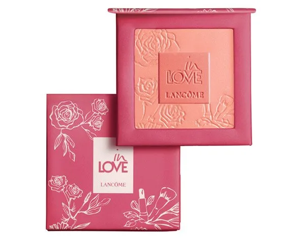 lancome-en-yeni-en-buyuk-en-guzel