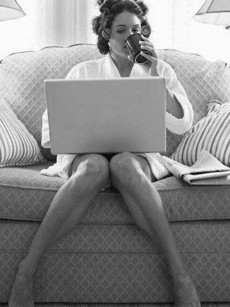 SOSYAL MEDYA KULLANIRKEN DİKKAT ETMENİZ GEREKENLER