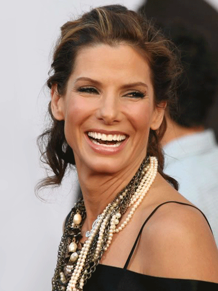 BOL BOL KAHKAHA ATMANIZ İÇİN 11 NEDEN