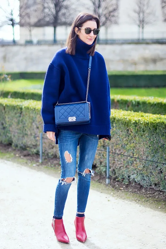 main.original.585x0-15