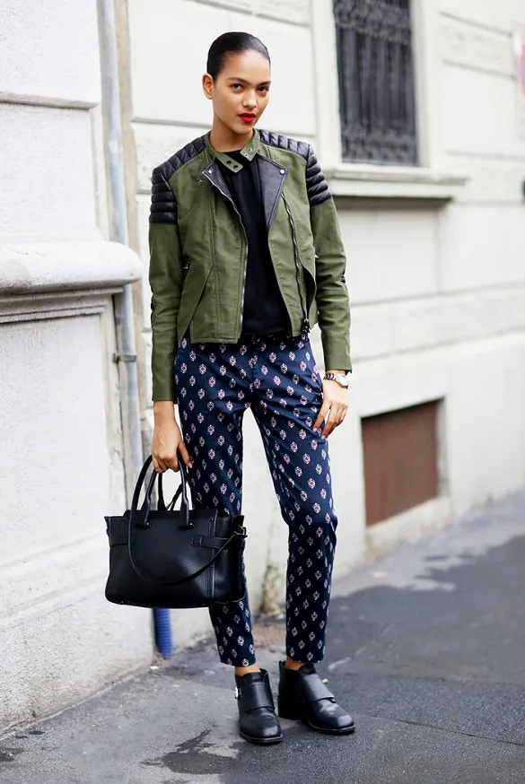 main.original.585x0-20