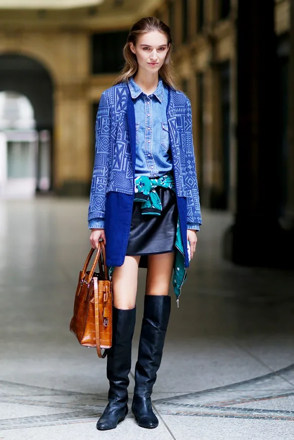 main.original.585x0-21