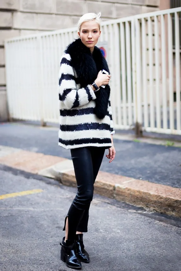 main.original.585x0-25