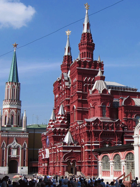 VİZE ALMADAN GİDEBİLECEĞİNİZ 12 YAKIN ÜLKE