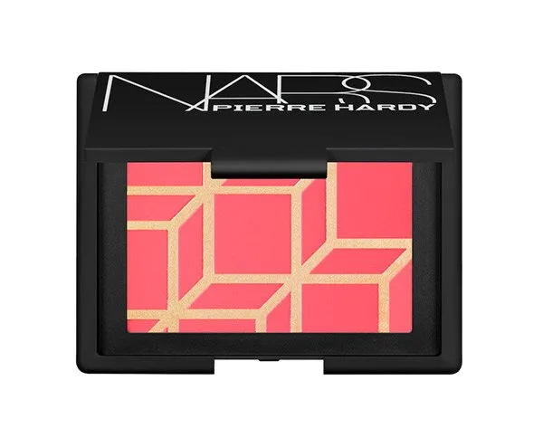 nars-pierre-hardy-boys-dont-cry-blush-palette-hi-res1