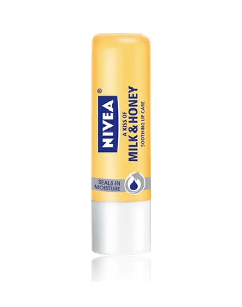 nivea