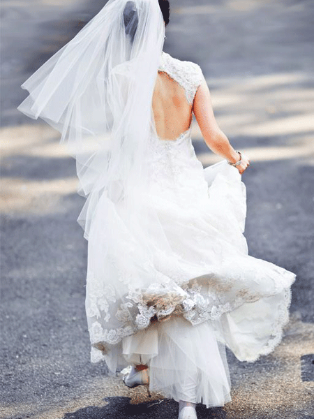 EVLENİLMEYECEK 5 ERKEK TİPİ