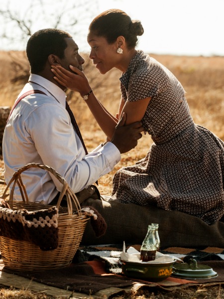 OSCAR ÖDÜLLÜ EN İYİ 20 FİLM