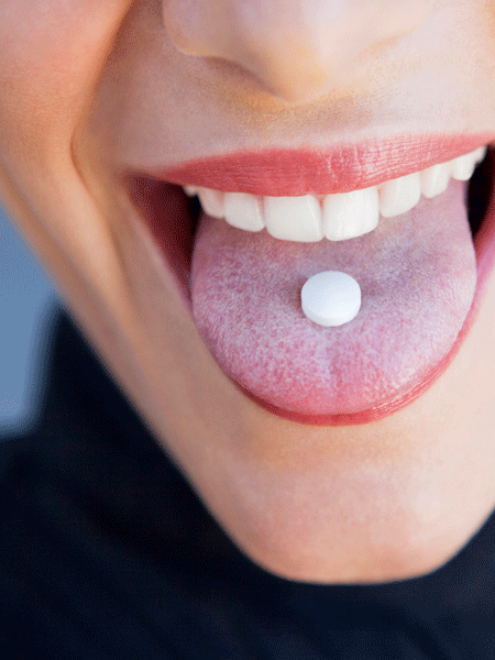 DAHA SAĞLIKLI OLMANIZI SAĞLAYAN 4 TAKVİYE