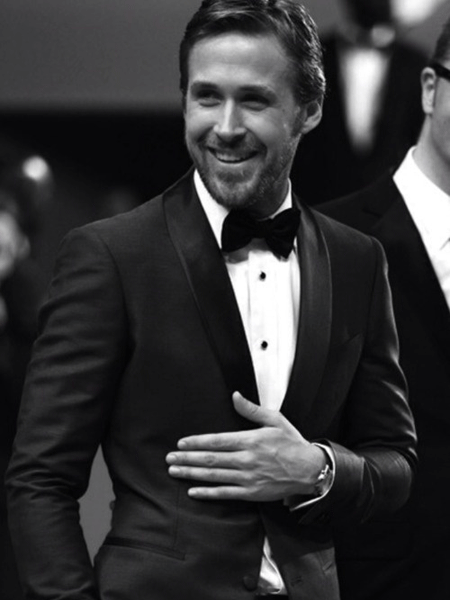 BURÇLARA GÖRE ERKEKLERİN DAVRANIŞLARI