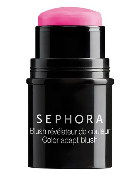 sephora