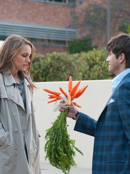 SEVGİLİLER GÜNÜ’NDE YAPILMAMASI GEREKEN 10 ŞEY