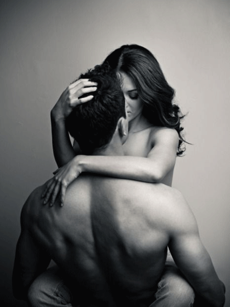 HANGİ KAN GRUBU NASIL SEKS YAPAR?