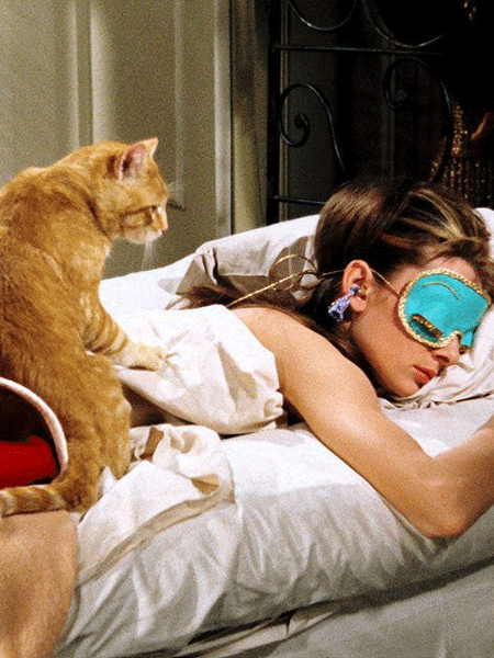 DAHA İYİ UYUMANIZI ENGELLEYEN 7 DURUM