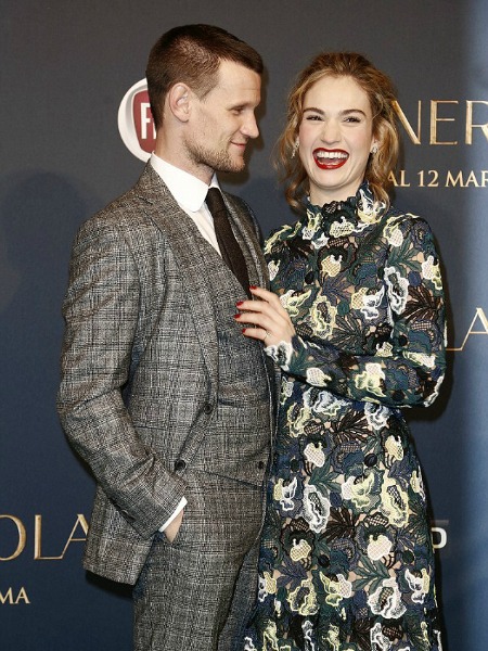 SON ZAMANLARIN EN COOL 27 ÇİFTİ