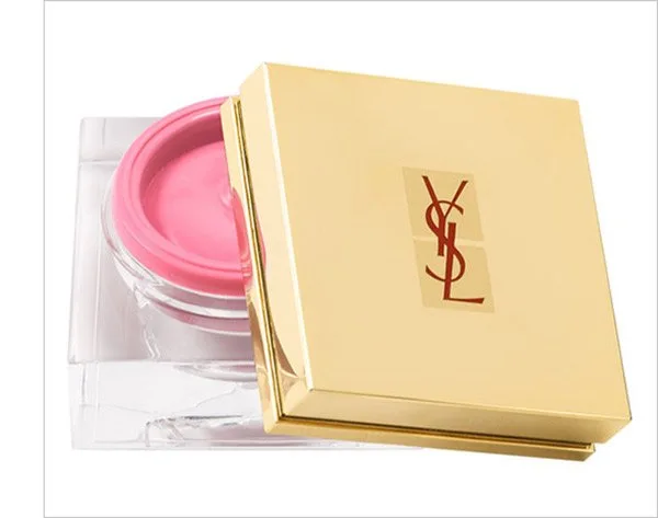 spring2013_ysl003