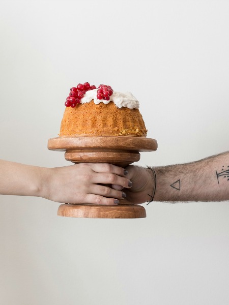 SEVGİLİNİZİN KALBİNE DİREKT YOLCULUK