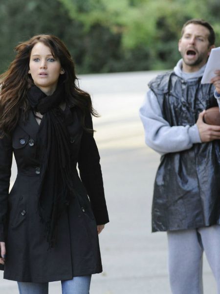 TERK EDİLEN İNSANLARIN BURÇLARINA GÖRE TEPKİLERİ